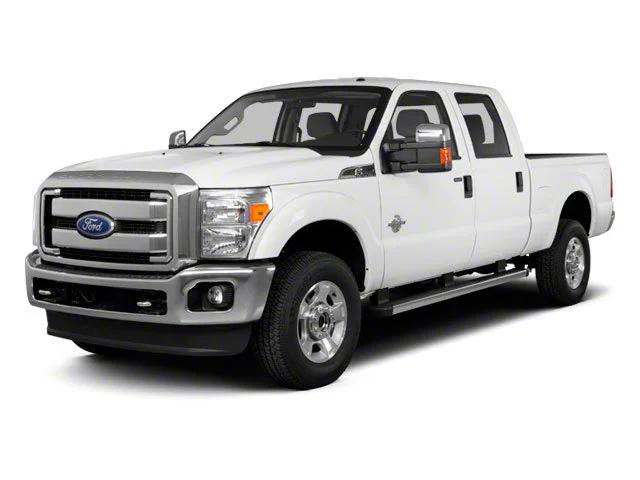 ford f-350 super duty 2012 1FT8W3BT5CEA65945 image ford f-350 super duty 2012 1FT8W3BT5CEA65945 image